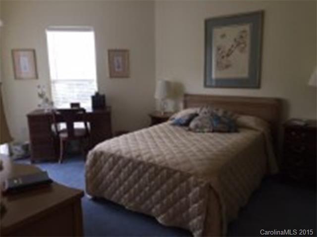 17811 Half Moon Ln #d, Cornelius, NC 28031 photo 6