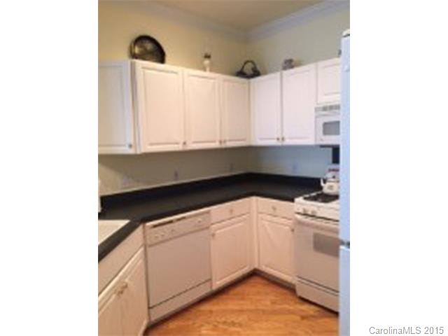 17811 Half Moon Ln #d, Cornelius, NC 28031 photo 5