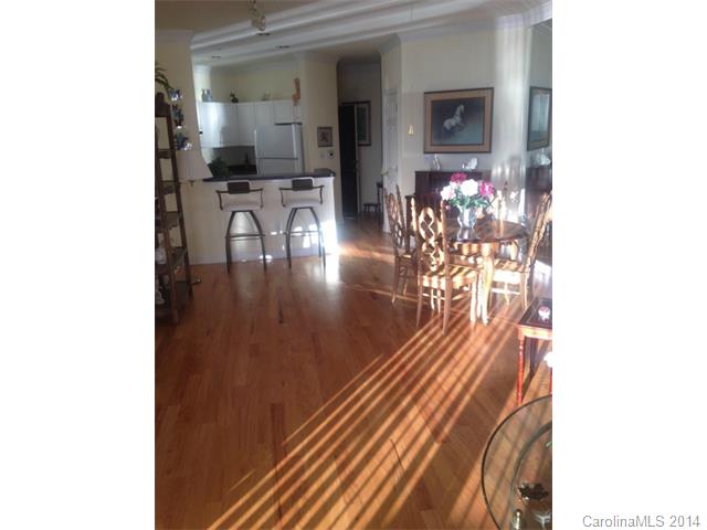 17811 Half Moon Ln #d, Cornelius, NC 28031 photo 2