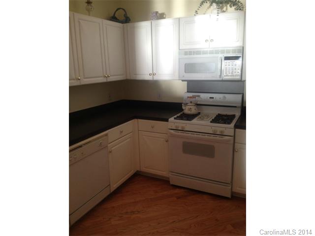 17811 Half Moon Ln #d, Cornelius, NC 28031 photo 4