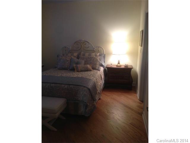 17811 Half Moon Ln #d, Cornelius, NC 28031 photo 8