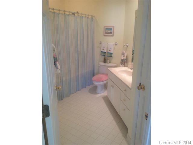 17811 Half Moon Ln #d, Cornelius, NC 28031 photo 7