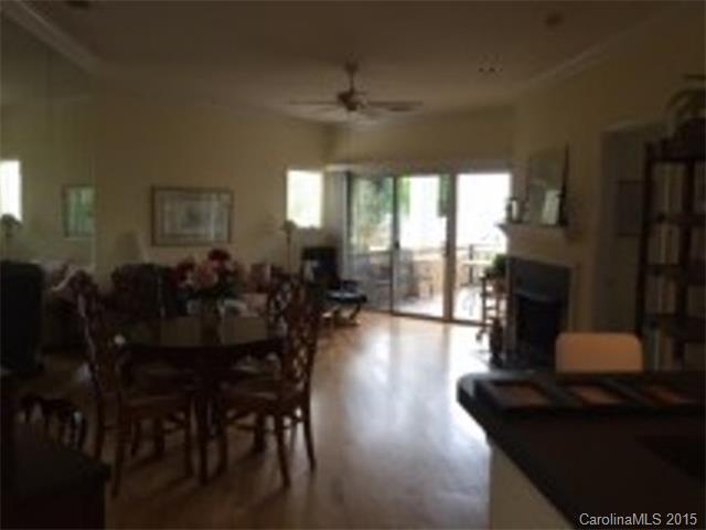 17811 Half Moon Ln #d, Cornelius, NC 28031 photo 3