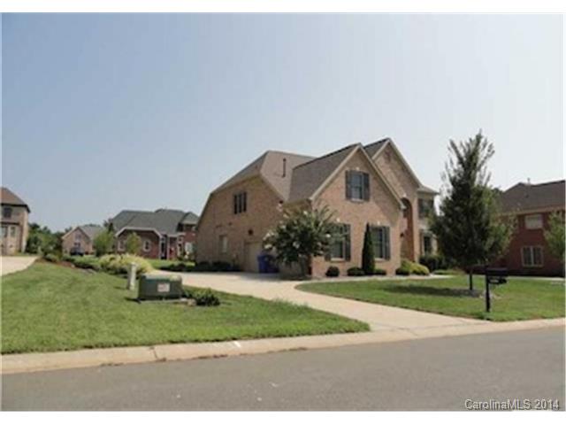 3908 Voltaire Dr, Monroe, NC 28110 photo 14