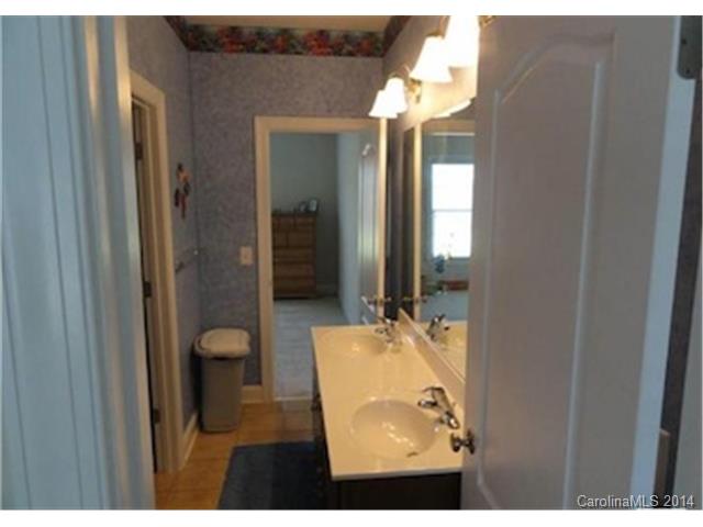 3908 Voltaire Dr, Monroe, NC 28110 photo 12