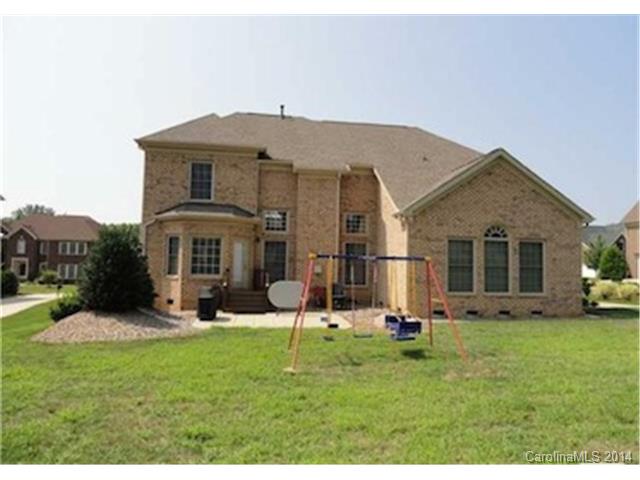 3908 Voltaire Dr, Monroe, NC 28110 photo 13