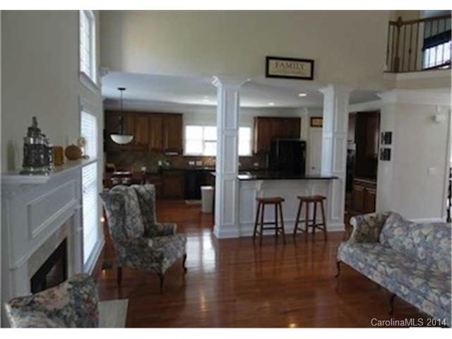 3908 Voltaire Dr, Monroe, NC 28110 photo 6
