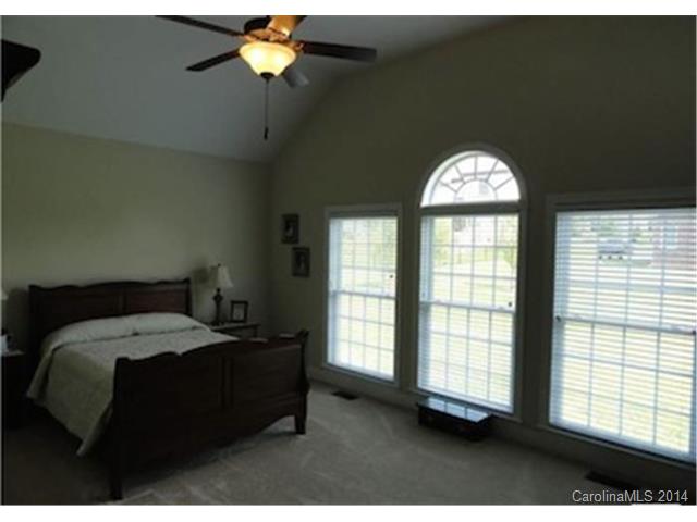 3908 Voltaire Dr, Monroe, NC 28110 photo 8