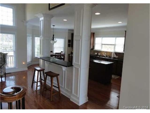 3908 Voltaire Dr, Monroe, NC 28110 photo 4