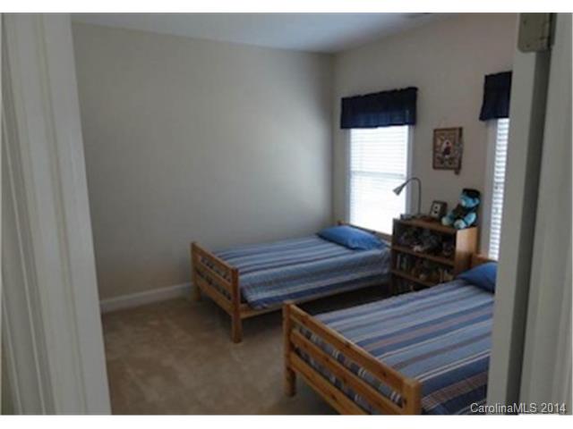 3908 Voltaire Dr, Monroe, NC 28110 photo 11