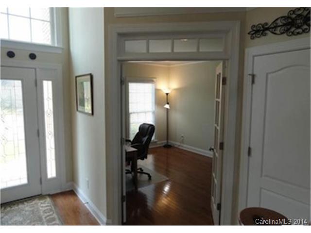 3908 Voltaire Dr, Monroe, NC 28110 photo 3