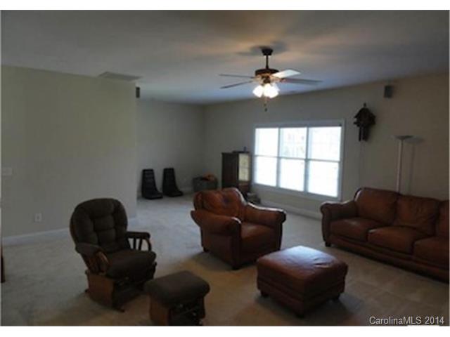 3908 Voltaire Dr, Monroe, NC 28110 photo 10
