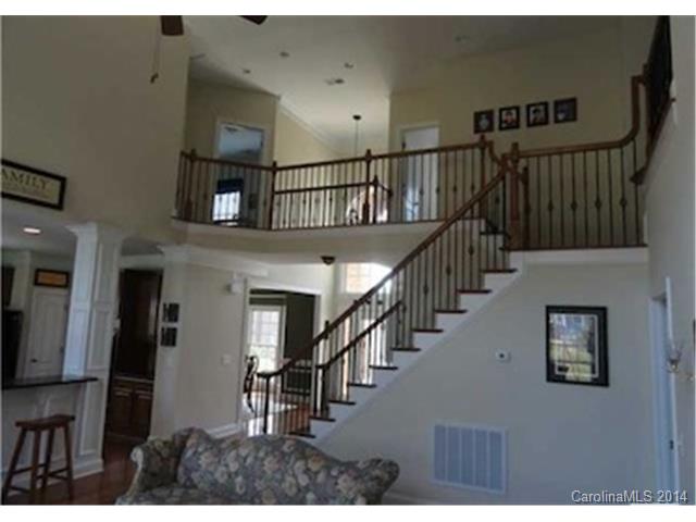 3908 Voltaire Dr, Monroe, NC 28110 photo 7