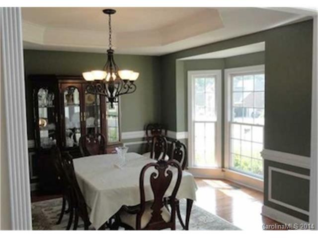 3908 Voltaire Dr, Monroe, NC 28110 photo 2