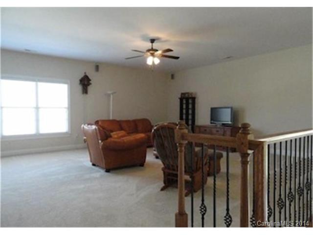 3908 Voltaire Dr, Monroe, NC 28110 photo 9