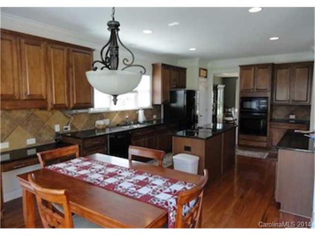 3908 Voltaire Dr, Monroe, NC 28110 photo 5