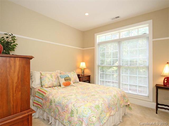 1860 Forest Ridge Dr, Stanley, NC 28164 photo 18