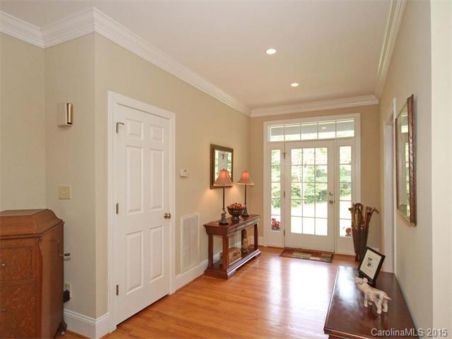 1860 Forest Ridge Dr, Stanley, NC 28164 photo 4