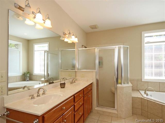1860 Forest Ridge Dr, Stanley, NC 28164 photo 14