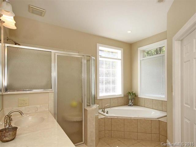 1860 Forest Ridge Dr, Stanley, NC 28164 photo 13