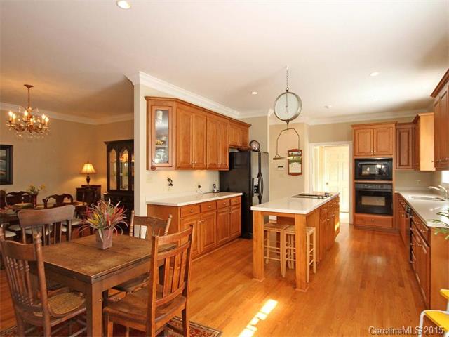 1860 Forest Ridge Dr, Stanley, NC 28164 photo 7