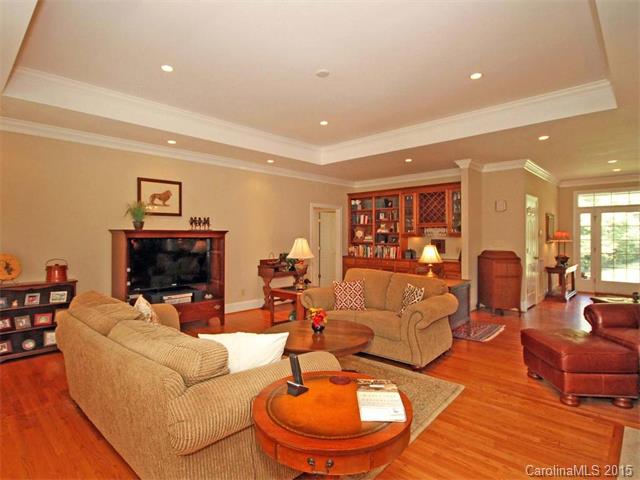 1860 Forest Ridge Dr, Stanley, NC 28164 photo 5