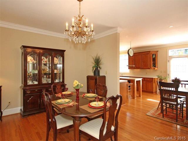 1860 Forest Ridge Dr, Stanley, NC 28164 photo 9
