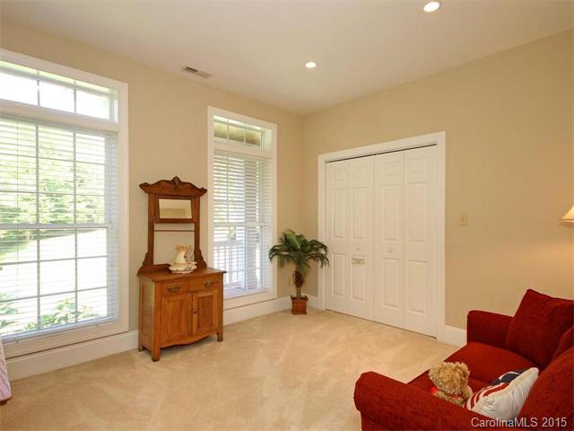 1860 Forest Ridge Dr, Stanley, NC 28164 photo 15