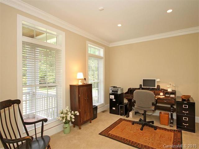 1860 Forest Ridge Dr, Stanley, NC 28164 photo 10