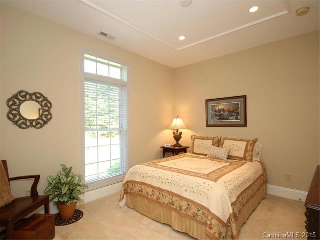 1860 Forest Ridge Dr, Stanley, NC 28164 photo 16