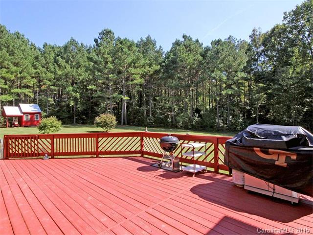 1860 Forest Ridge Dr, Stanley, NC 28164 photo 23