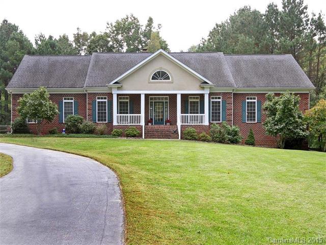 1860 Forest Ridge Dr, Stanley, NC 28164 photo 3