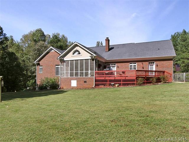 1860 Forest Ridge Dr, Stanley, NC 28164 photo 24