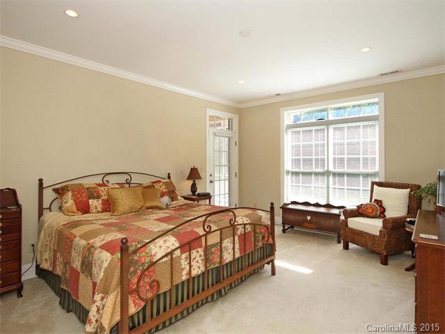 1860 Forest Ridge Dr, Stanley, NC 28164 photo 12