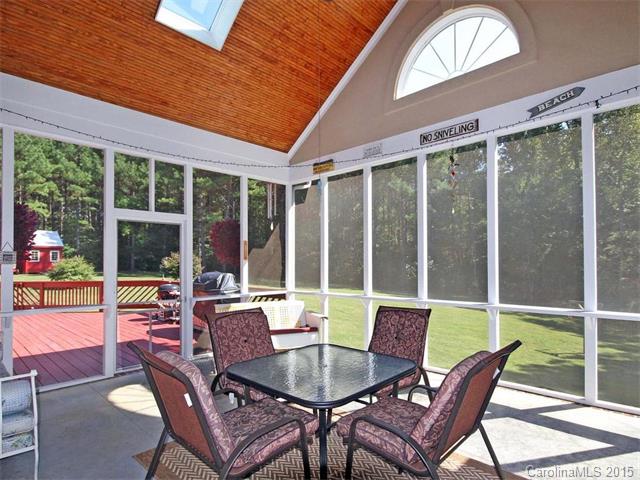 1860 Forest Ridge Dr, Stanley, NC 28164 photo 22