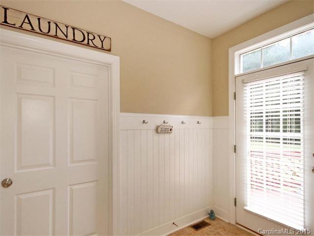 1860 Forest Ridge Dr, Stanley, NC 28164 photo 11