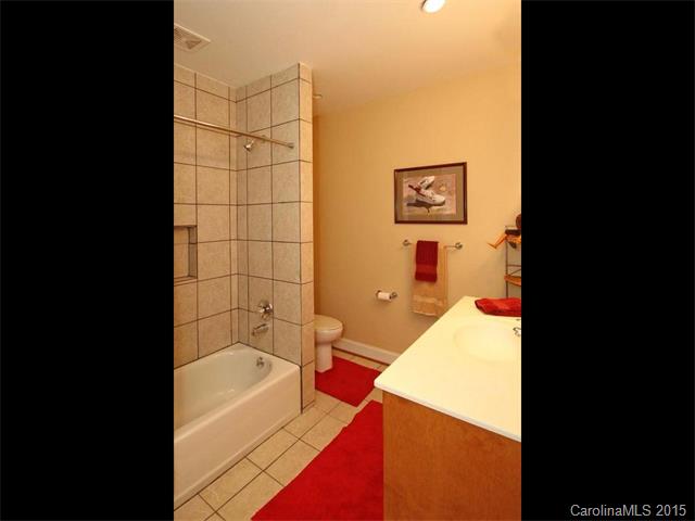 1860 Forest Ridge Dr, Stanley, NC 28164 photo 21