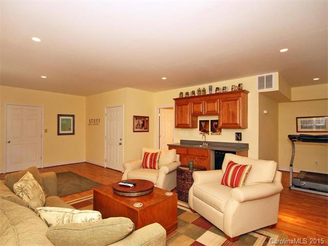 1860 Forest Ridge Dr, Stanley, NC 28164 photo 20