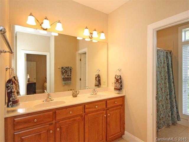 1860 Forest Ridge Dr, Stanley, NC 28164 photo 17