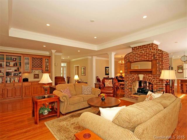 1860 Forest Ridge Dr, Stanley, NC 28164 photo 6