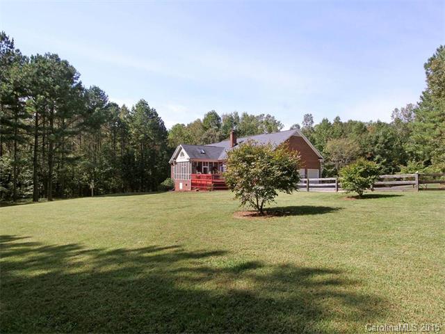 1860 Forest Ridge Dr, Stanley, NC 28164 photo 25