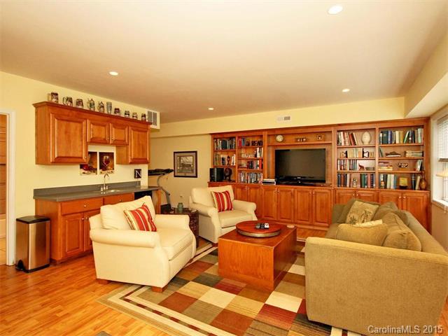 1860 Forest Ridge Dr, Stanley, NC 28164 photo 19