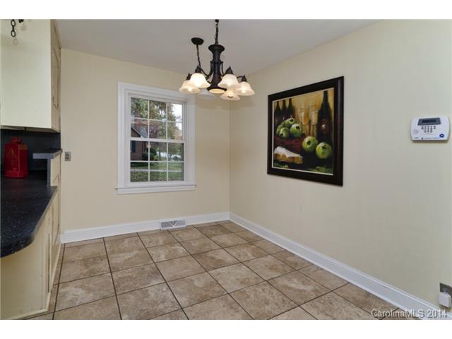 2499 E Nc 150 Hwy, Lincolnton, NC 28092 photo 6