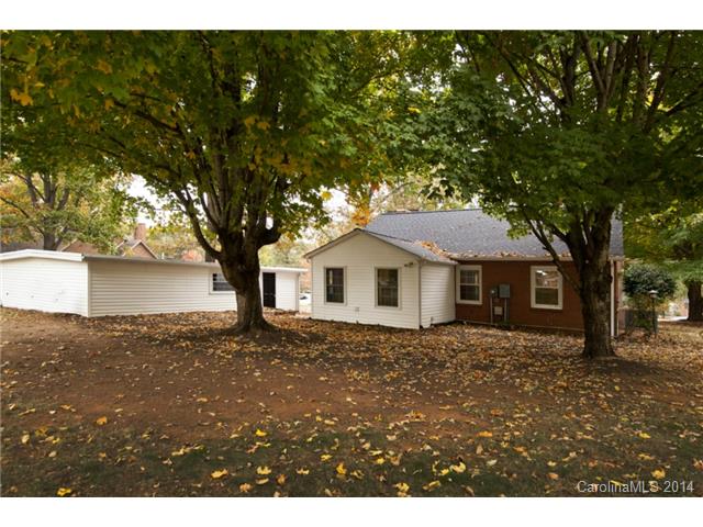 2499 E Nc 150 Hwy, Lincolnton, NC 28092 photo 16