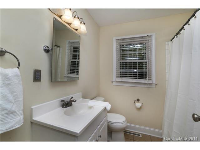 2499 E Nc 150 Hwy, Lincolnton, NC 28092 photo 13