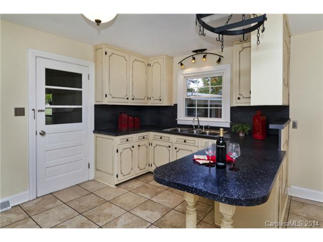 2499 E Nc 150 Hwy, Lincolnton, NC 28092 photo 7