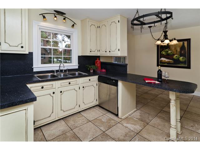 2499 E Nc 150 Hwy, Lincolnton, NC 28092 photo 8