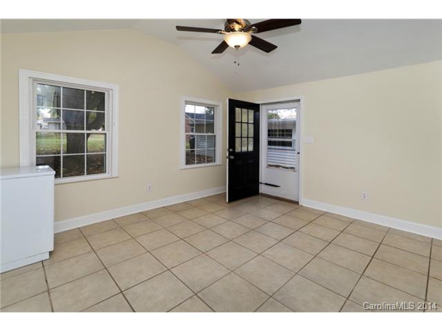 2499 E Nc 150 Hwy, Lincolnton, NC 28092 photo 11