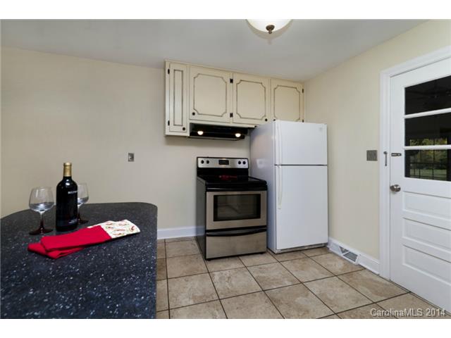 2499 E Nc 150 Hwy, Lincolnton, NC 28092 photo 9