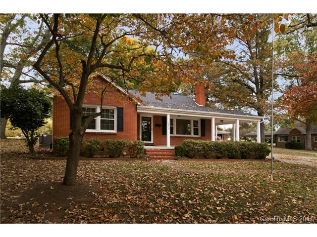 2499 E Nc 150 Hwy, Lincolnton, NC 28092 photo 18